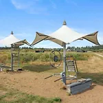 Ullvi - 3-8km From The Sea By Interhome * 브로우스트