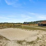 Ullvi - 3-8km From The Sea By Interhome * 브로우스트