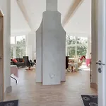 Ullvi - 3-8km From The Sea By Interhome