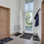 Ullvi - 3-8km From The Sea By Interhome