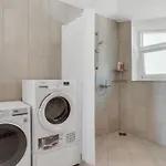 펜션 Ullvi - 3-8km From The Sea By Interhome *