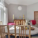 Ullvi - 3-8km From The Sea By Interhome *