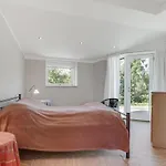 Ullvi - 3-8km From The Sea By Interhome