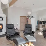 Ullvi - 3-8km From The Sea By Interhome * 브로우스트