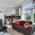 Ullvi - 3-8km From The Sea By Interhome 펜션