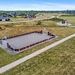 Ullvi - 3-8km From The Sea By Interhome